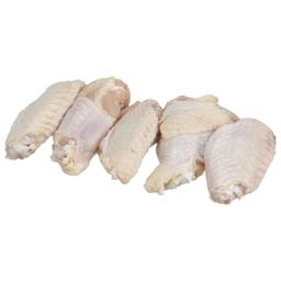 Product thumb gallery 740094986