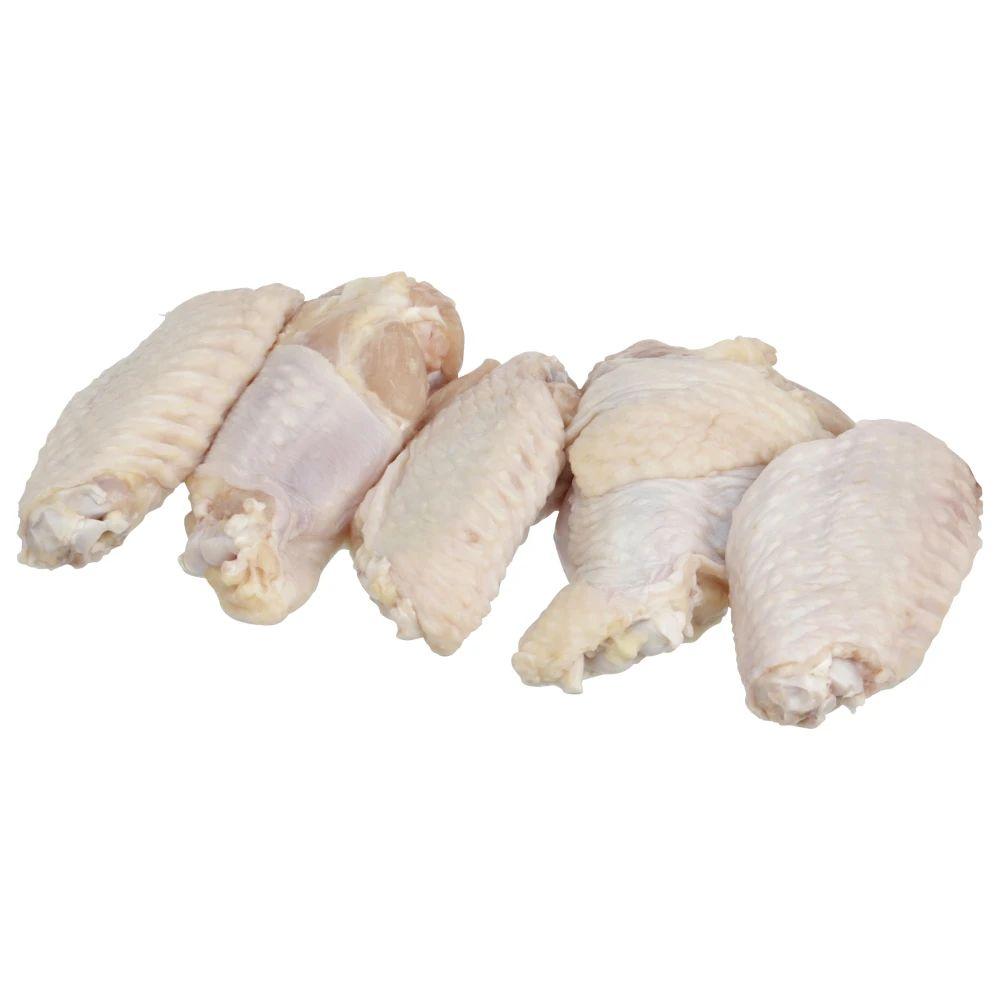 Product gallery 740094986