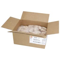 Product thumb gallery 203642709