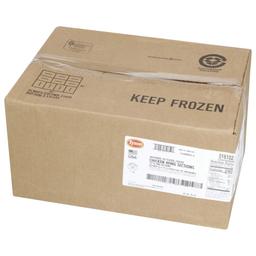 Product thumb gallery 762139116