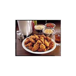 Product thumb gallery 487227348