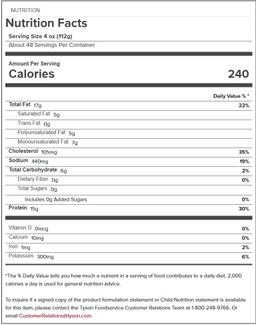 Product thumb gallery 118797495