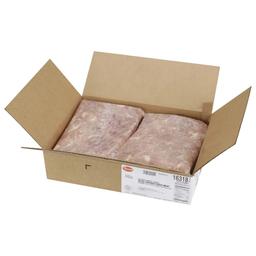 Product thumb gallery 769721487