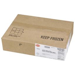 Product thumb gallery 751741010