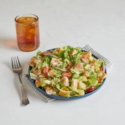 Product thumb gallery 159060022