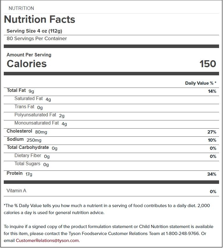 Product gallery 133949612