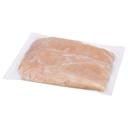 Tyson Cut and Ready 100 Percent All Natural Diced Chicken Breast Meat, 5 Pound -- 4 per case.