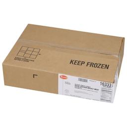 Product thumb gallery 414698491