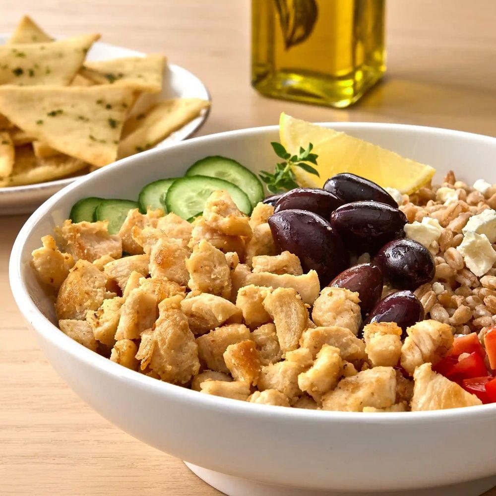 Product gallery 179061079