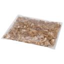 Fully Cooked Fajita Dark Chicken Strips