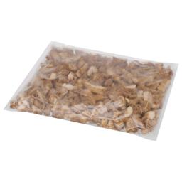 Product thumb gallery 401416194