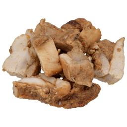 Product thumb gallery 667837194