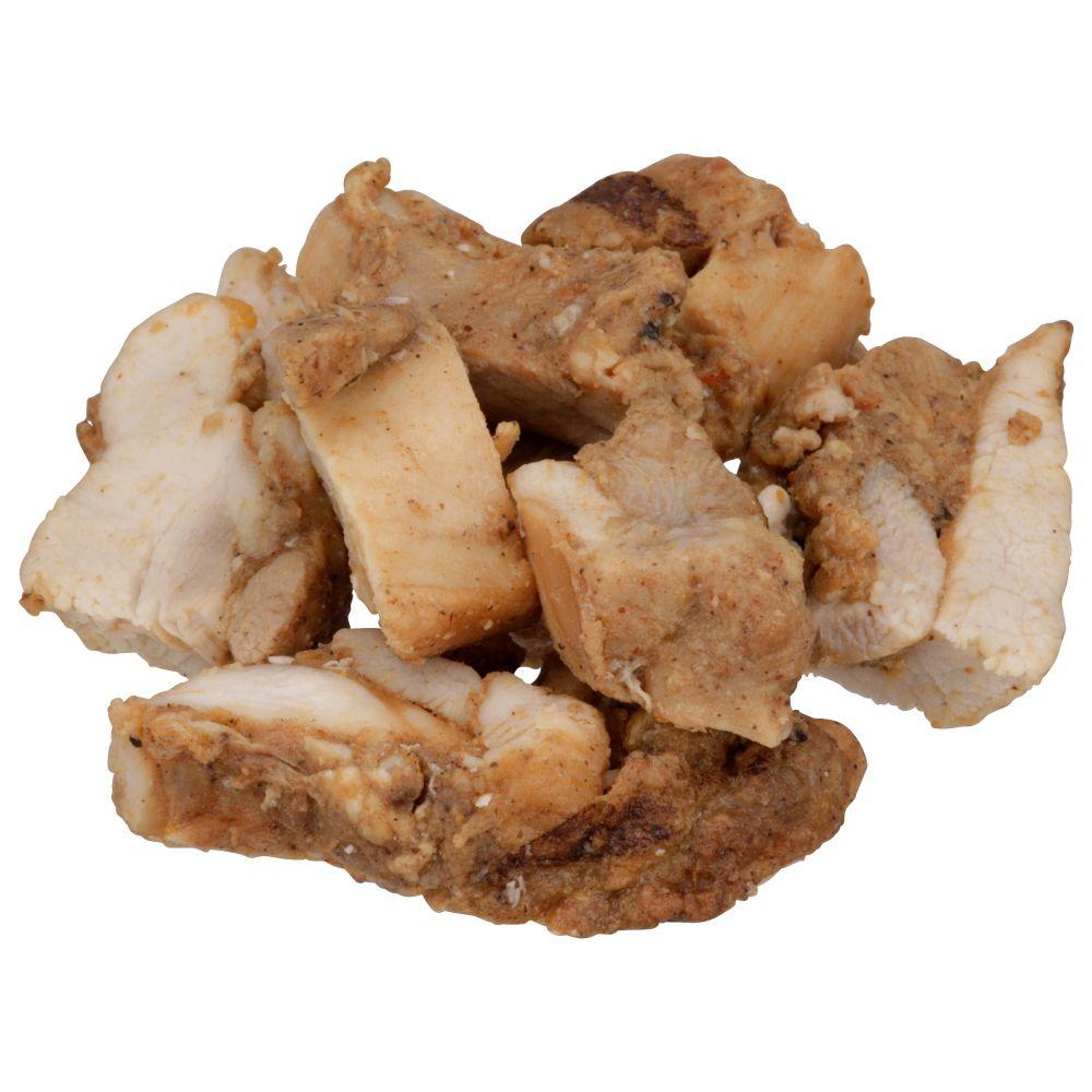 Product gallery 667837194