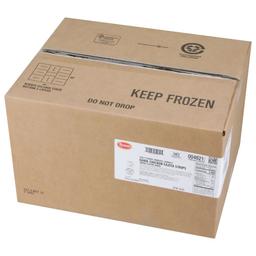 Product thumb gallery 575450754