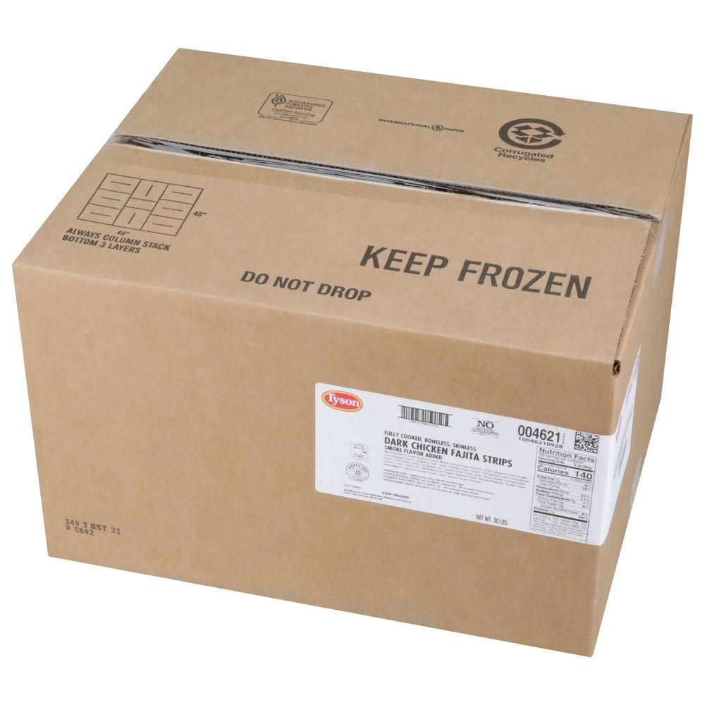 Product gallery 575450754