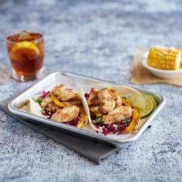 Product thumb gallery 450889716