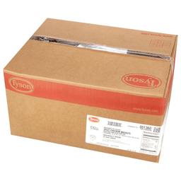 Product thumb gallery 404993157