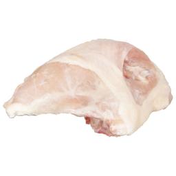 Product thumb gallery 599815012