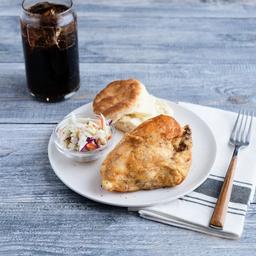 Product thumb gallery 457601015