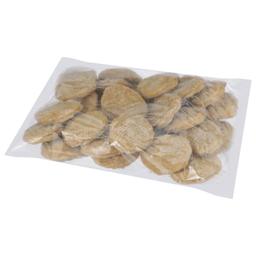 Product thumb gallery 294435502