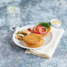 Product thumb gallery 57589065