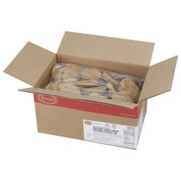 Product thumb gallery 950437501