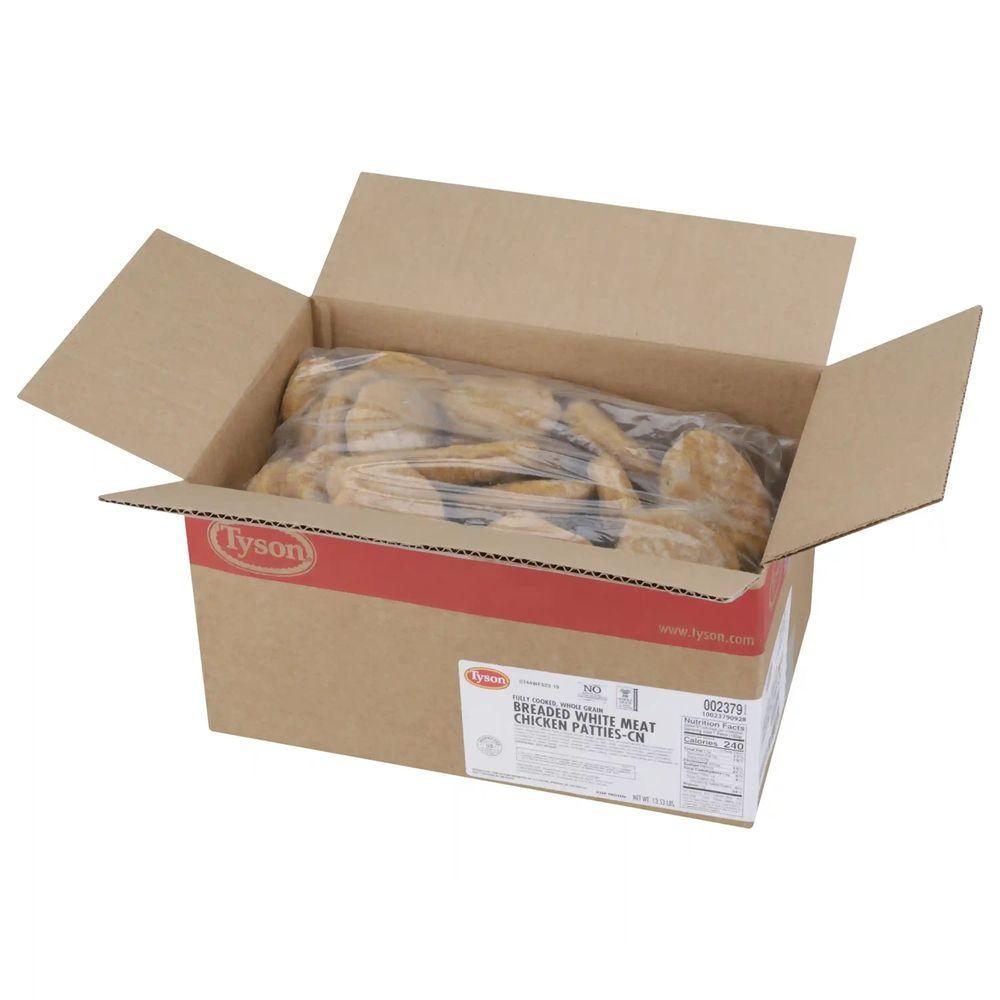 Product gallery 950437501