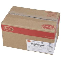 Product thumb gallery 516048607