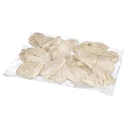 Product thumb gallery 526559036