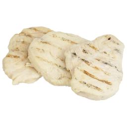 Product thumb gallery 565609124