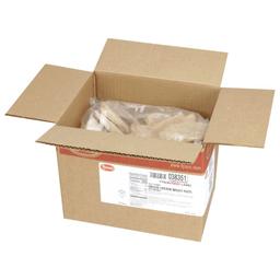 Product thumb gallery 325048955