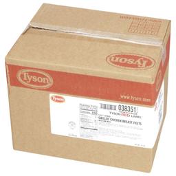 Product thumb gallery 276596131