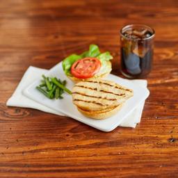 Product thumb gallery 652795874