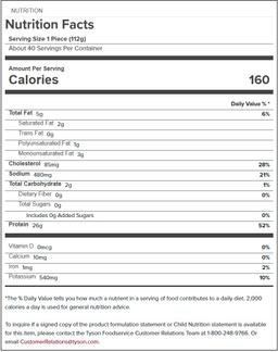 Product thumb gallery 289459666