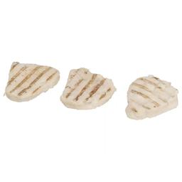 Product thumb gallery 296658273