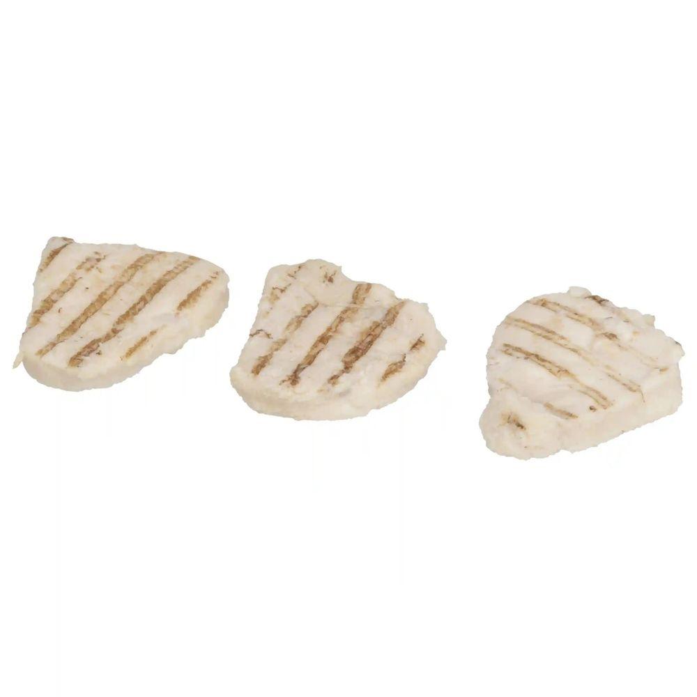 Product gallery 296658273