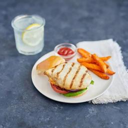 Product thumb gallery 577447335