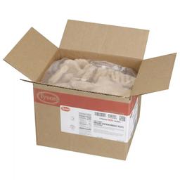 Product thumb gallery 262666178