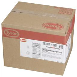 Product thumb gallery 88992687