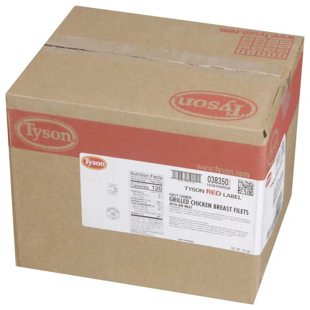 Product gallery 88992687