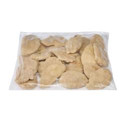 Product thumb gallery 751974656