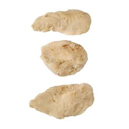 Product thumb gallery 210568886