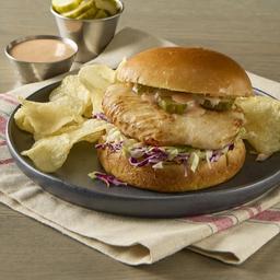 Product thumb gallery 158761604