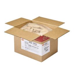 Product thumb gallery 975789133