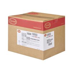 Product thumb gallery 444096981