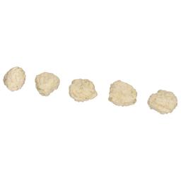 Product thumb gallery 171298302