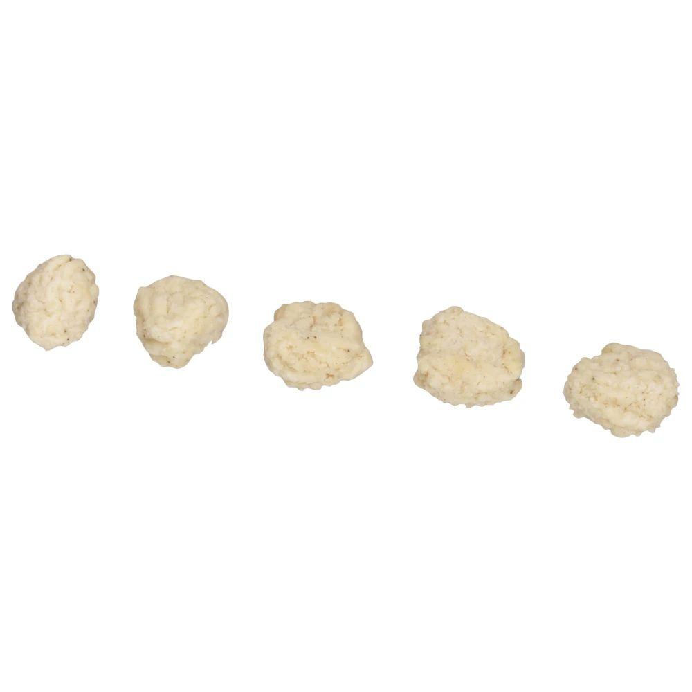 Product gallery 171298302