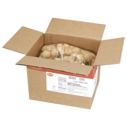 Product thumb gallery 883230414