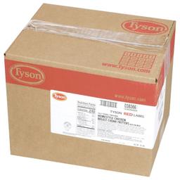 Product thumb gallery 41657061