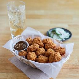 Product thumb gallery 520143083